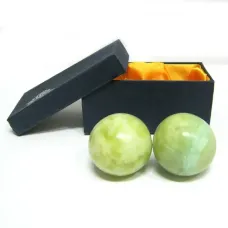 Массажер Шары здоровья Z320