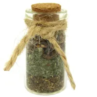 Обереговый сбор трав «Верность» TC004