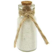 Обережная соль «Защита от колдовства» TC025