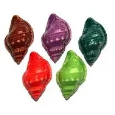 Аромакулон A26 керамический со шнурком