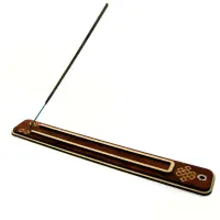 Подставка для благовоний Узел BP005