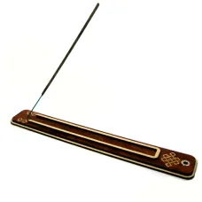 Подставка для благовоний Узел BP005