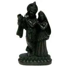 Кришна и Радха R337