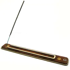 Подставка для благовоний Лотос BP002