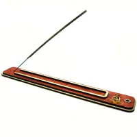 Подставка для благовоний Будда BP004