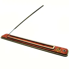 Подставка для благовоний Будда BP004