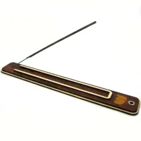 Подставка для благовоний Слоник BP006