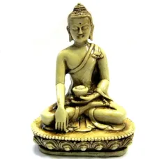 Будда L481