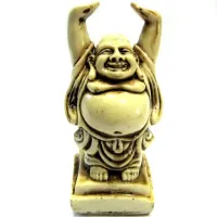 Хотей 10см L483