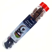 Набор благовоний Пуля масала Aromatika (стелющийся дым)