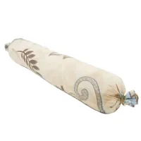 Валик Детский можжевельник, L35см, D6,5см KR015-1