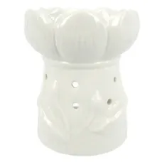 Аромалампа 10 см, керамика N310-39