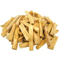 Пало Санто 1 кг, палочки 4-6 гр PS009