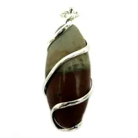 Нармада подвеска 4,2см R410-03