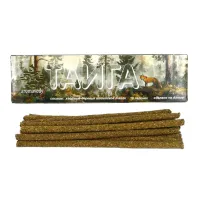 Благовония натуральные Тайга, 18 палочек RB308