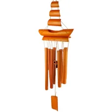 Кораблик 75см V066-1