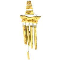 Кораблик 75 см V066-2