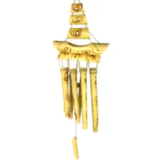 Кораблик 75 см V066-2