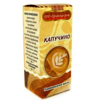 Парфюмерное масло Крымская роза 10 мл Капучино