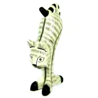 Кошка фигурка 17х7 см, дерево IN0137