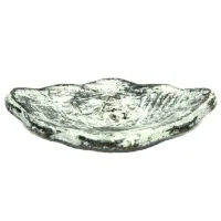 Подставка для благовоний 15х11 см керамика IN0251-1