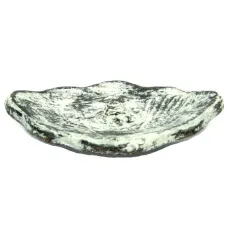 Подставка для благовоний 15х11 см керамика IN0251-1