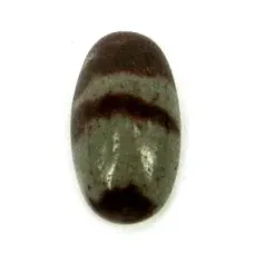 Нармада Шива Лингам 2-3см камень R414