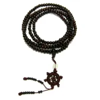 Четки дерево M713