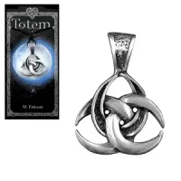 Амулет TOTEM 31 Гайлах