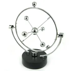 Сувенир Мобиль 24см пластик N106-3