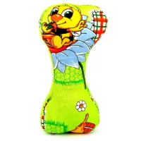 Массажер можжевеловый Косточка KR030