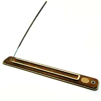 Подставка для благовоний Ладинец BP003