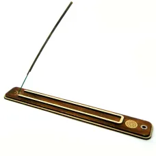 Подставка для благовоний Ладинец BP003