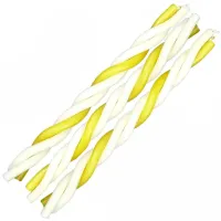 Свечи восковые Очищение дома 14,5см скрутка (уп. 3 шт.) свч70-06