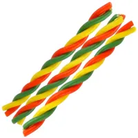 Свечи восковые Успех в делах 14,5см скрутка (уп. 3 шт.) свч70-09