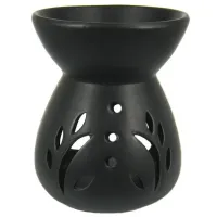 Аромалампа 11 см керамика N310-77