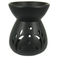 Аромалампа 11 см керамика N310-77