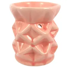 Аромалампа 9 см, керамика N310-27