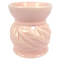 Аромалампа 9 см, керамика N310-35