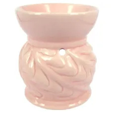 Аромалампа 9 см, керамика N310-35