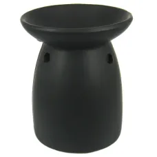 Аромалампа 9 см керамика N310-96