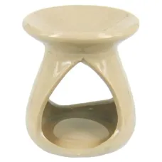 Аромалампа 7,5 см керамика N310-98