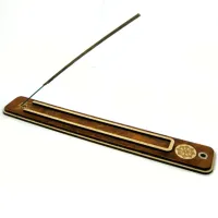 Подставка под благовония Молвинец BP001