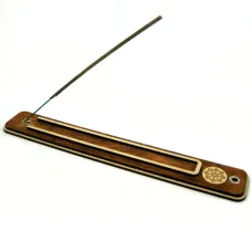 Подставка под благовония Молвинец BP001