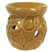 Аромалампа 8 см керамика N315-08