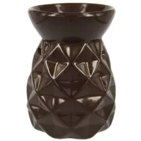 Аромалампа 12 см керамика N315-12