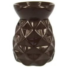 Аромалампа 12 см керамика N315-12