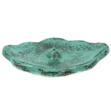 Подставка для благовоний 15х11 см IN0251-02