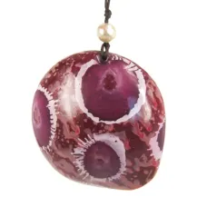 Свистулька 7,5см, пластик IN0192-04