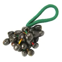 Кастаньеты, косточки IN0200-01